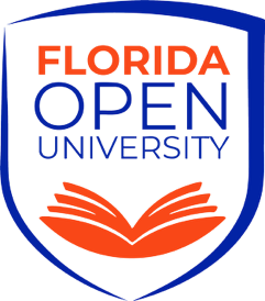 Florida Open University
