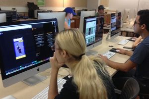 courses 10 courses 10